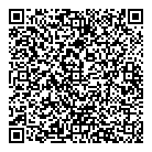 QR код "Рада-3"