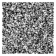 QR код "Красноярский колледж радиоэлектроники и информационных технологий"