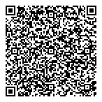 QR код "АВТОЭКСПЕРТИЗА"