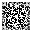 QR код "Артика"