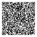 QR код "Атмосфера"