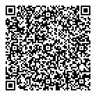 QR код "Драйвер"