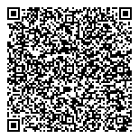 QR код "Шварцмюллер Украина"