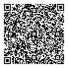 QR код "Авазар"