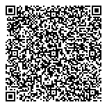 QR код "Аквамарин"
