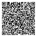 QR код "Ваш автомир"