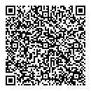 QR код "Ретро"