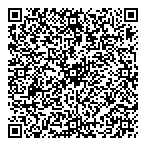 QR код "DENTAL C.Lab"