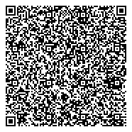 QR код "Управление Пенсионного фонда РФ в Кировском районе г. Красноярска"