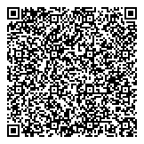 QR код "Строящиеся объекты"