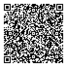 QR код "Ameli"