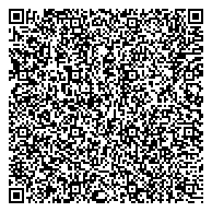 QR код "Министерство природных ресурсов, экологии и имущественных отношений Оренбургской области"