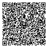 QR код "Тесико"