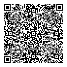 QR код "Здоровье для Вас"