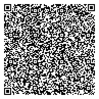 QR код "Межрайонная инспекция Федеральной налоговой службы России №22 по Красноярскому краю"