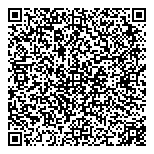 QR код "Меридиан"