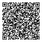 QR код "ТрансСервис"