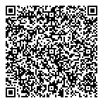 QR код "Адмирал"