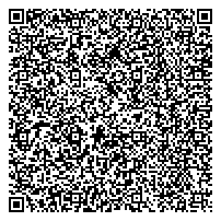 QR код "Региональный центр по предоставлению бесплатной вторичной правовой помощи в Одесской области"