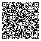 QR код "Дубки"