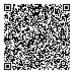 QR код "Брудер"