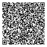 QR код "Строящиеся объекты"