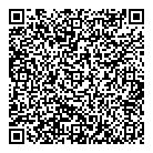 QR код "Monoroom"