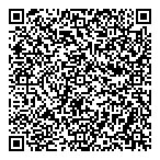 QR код "Секонд-хенд"