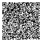 QR код "Брис-Босфор"