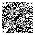 QR код "Линзы Пензы"