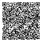 QR код "Гефест 55"