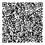 QR код "АВТОЛОМБАРД 24"