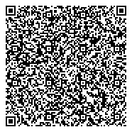 QR код "Красноярский кооперативный техникум экономики, коммерции и права"