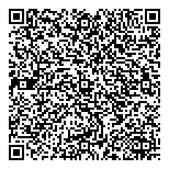 QR код "Профит Трейд"