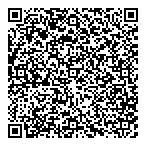 QR код "Ай Кью"