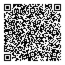 QR код "Оптика"