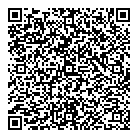 QR код "РоллХолл"
