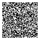 QR код "Небо"