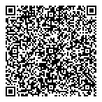 QR код "Вокбанк"