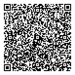 QR код "Солнечный город"