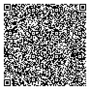 QR код "Управление Федеральной налоговой службы России по Красноярскому краю"