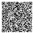 QR код "Тентовик"