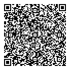 QR код "Механик"