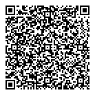 QR код "Felicita"