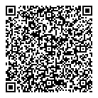QR код "Омикс"