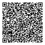 QR код "Премьер"