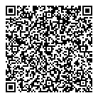 QR код "ГарантОКНО"