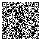QR код "Тольятти"