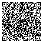 QR код "Барселона"