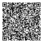 QR код "БКС Брокер"